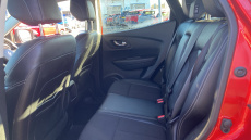 Renault Kadjar 1.2 TCE Dynamique S Nav 5dr Petrol Hatchback